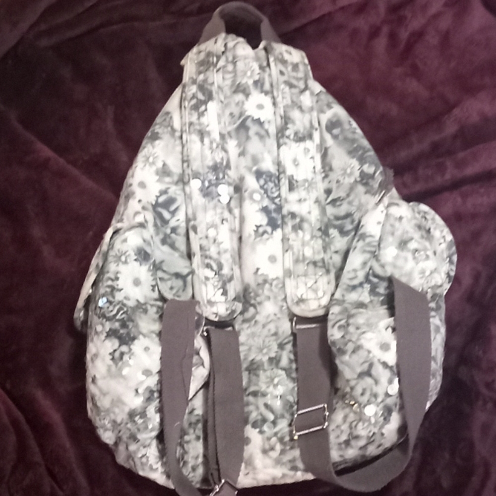Victoria's Secret "PINK" Backpack - Picture 5 of 5